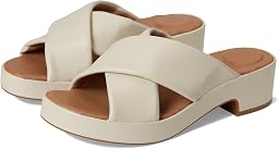 Stone Leather