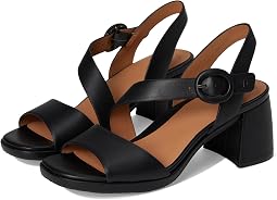 Сандалии Roma Gentle Souls by Kenneth Cole