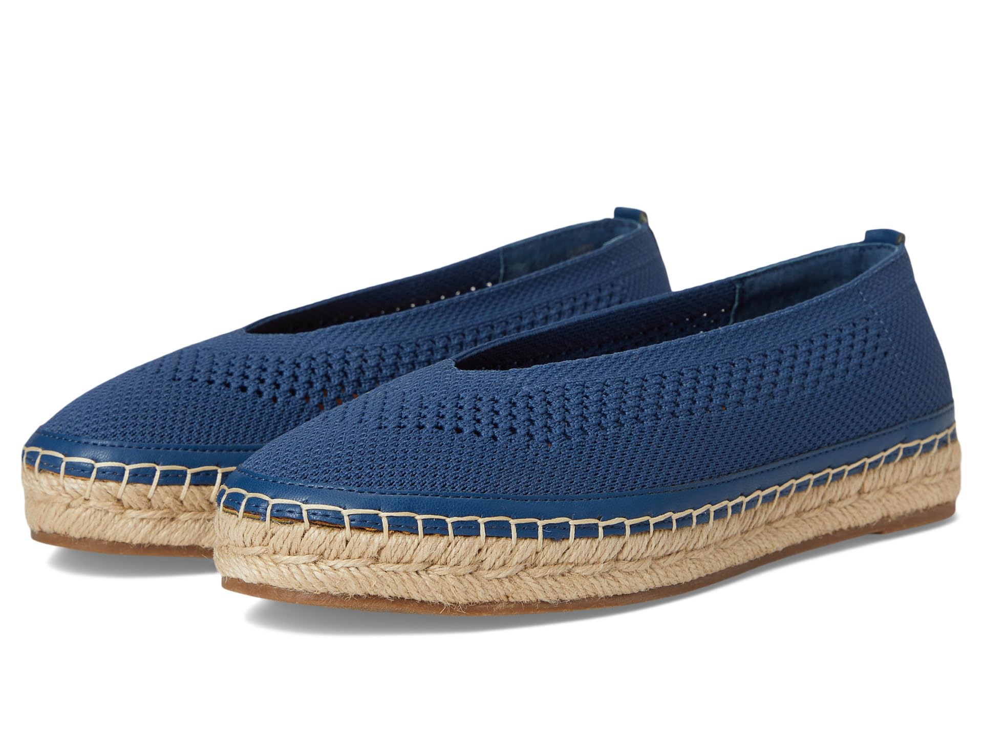 Orena Knit Espadrille Sandals