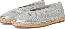 Orena Knit Espadrille Sandals