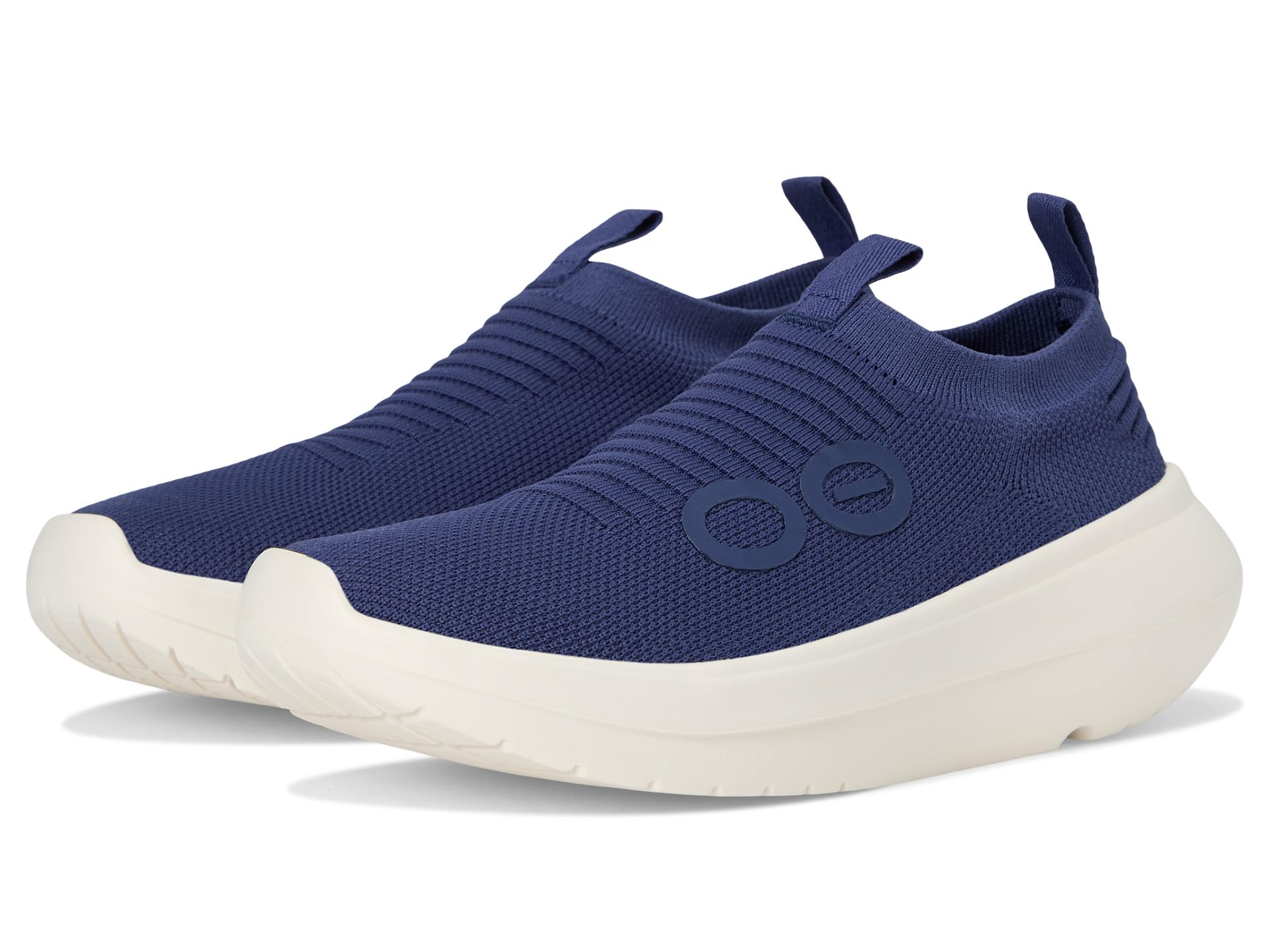 Кроссовки OOFOS Oomy Zen