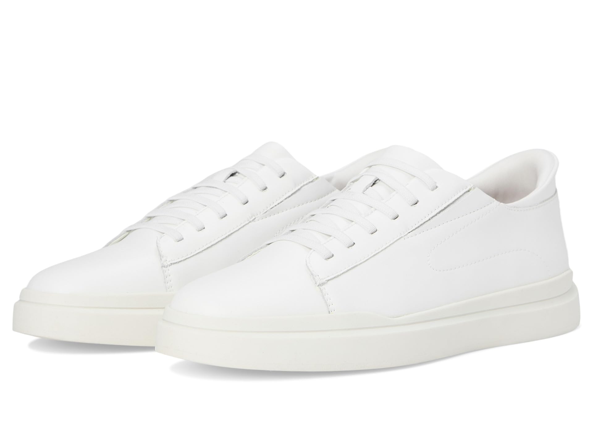 Кроссовки Capitol Ave Sneaker (Hands Free Technology)