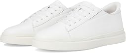 Кроссовки Capitol Ave Sneaker (Hands Free Technology)