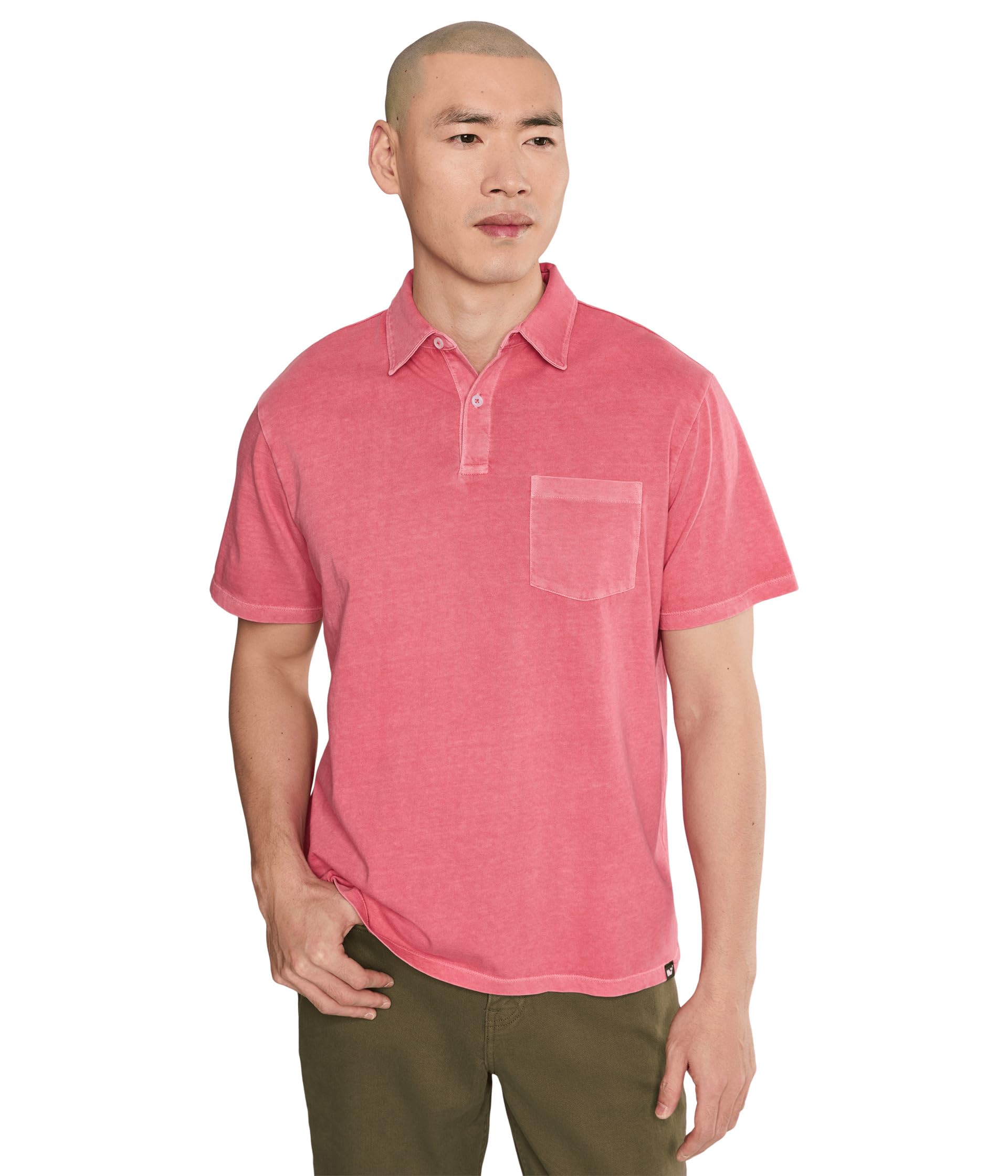 Surf Polo