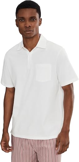 White Cap