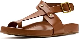 L-Blair Strappy Sandals