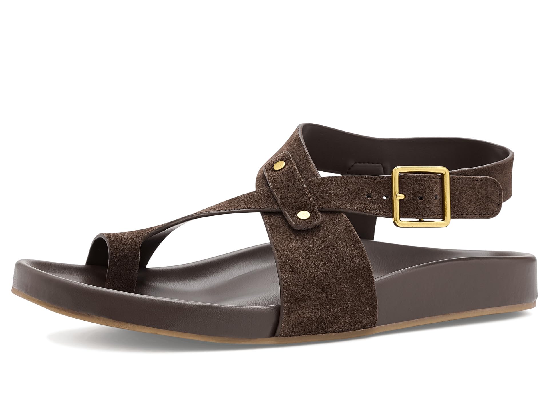 L-Blair Strappy Sandals