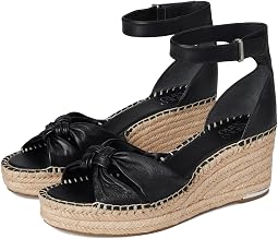 Franco Sarto Clementine сандалии