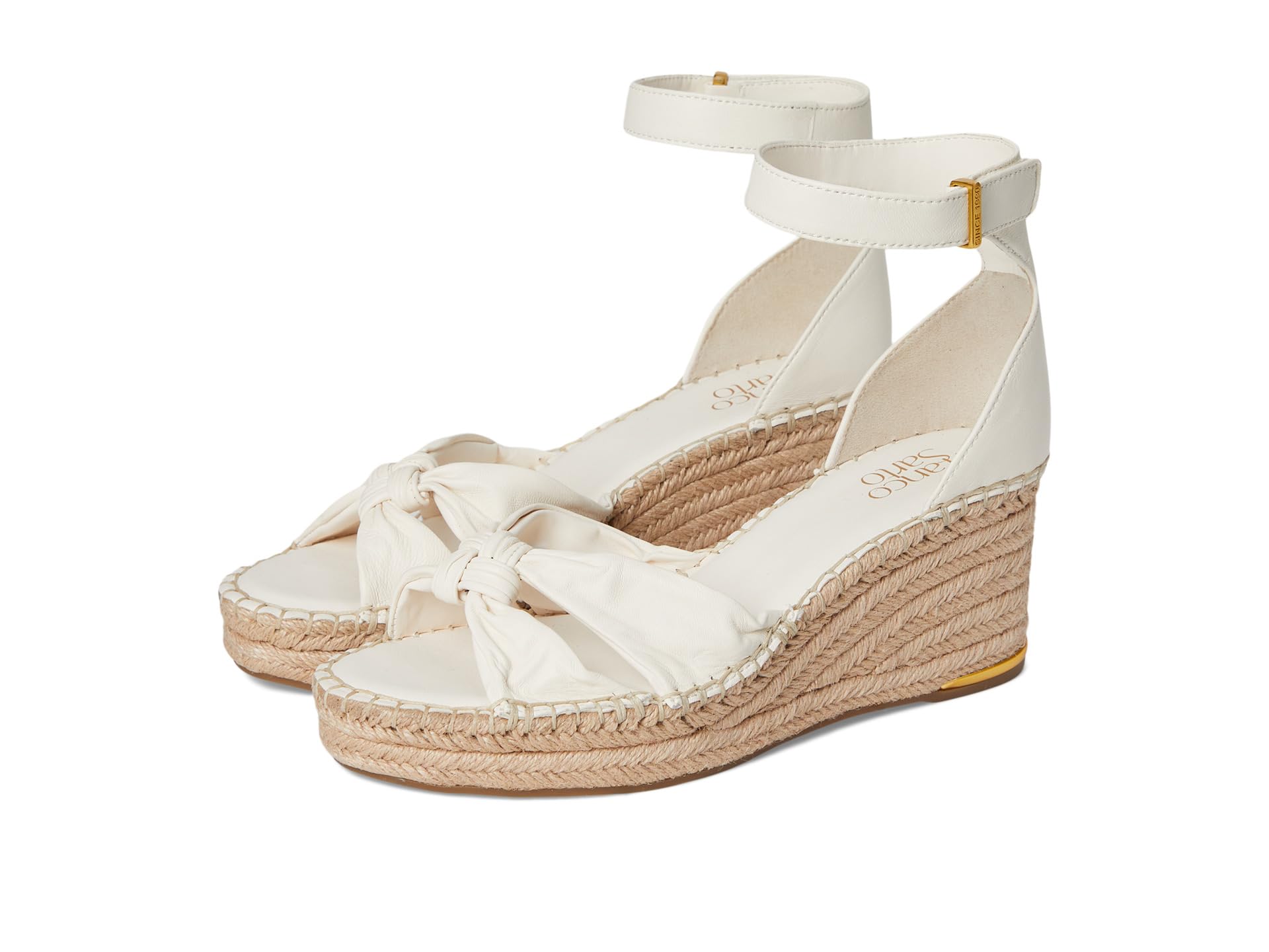 Franco Sarto Clementine сандалии