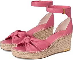 Strawberry Pink