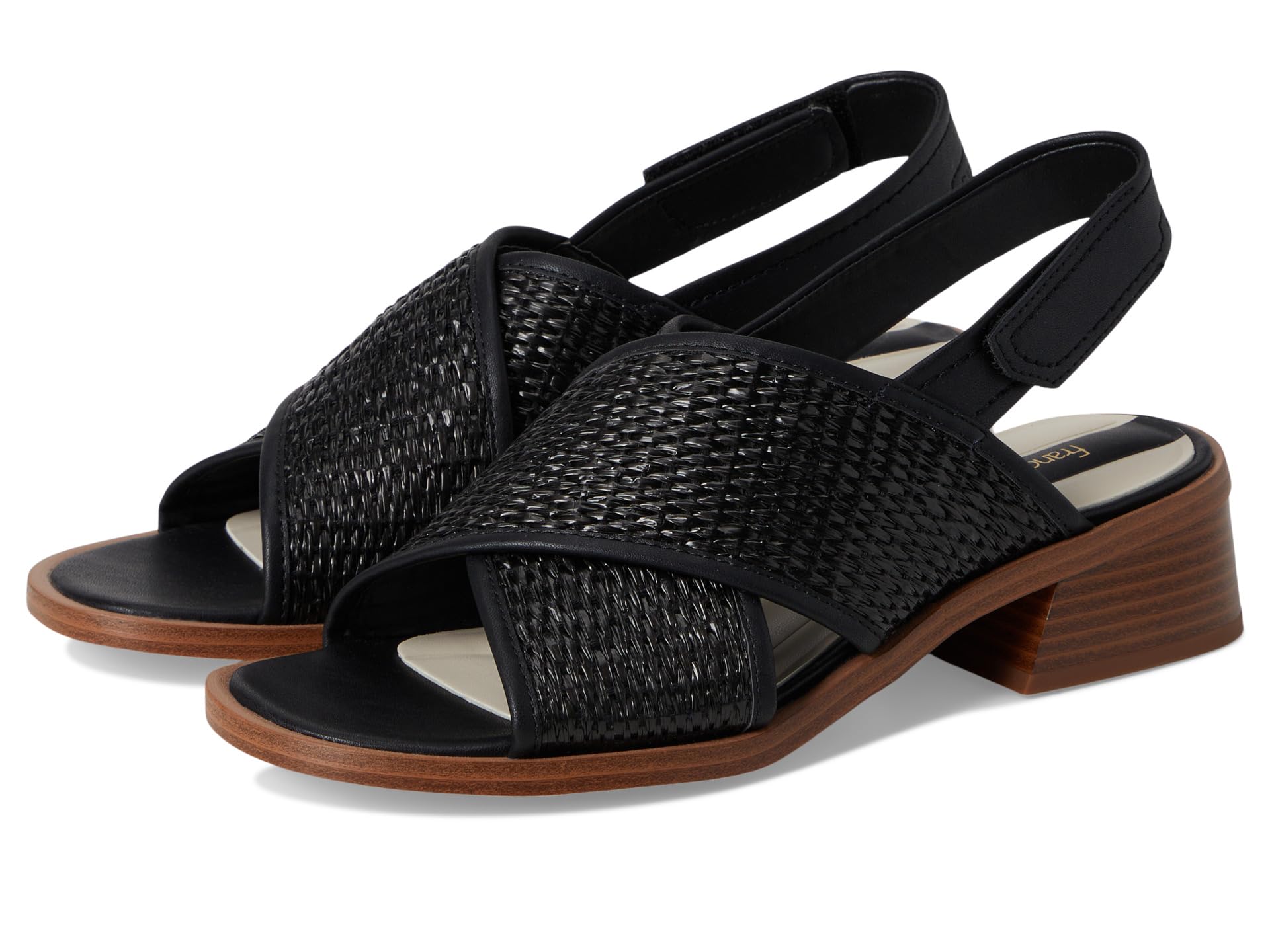 Silvie 2 Slingback Sandals