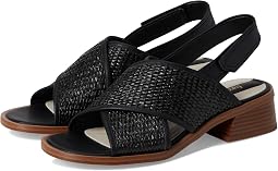 Silvie 2 Slingback Sandals
