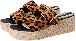 Leopard Print