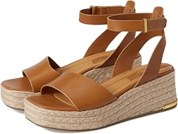 Tan Brown