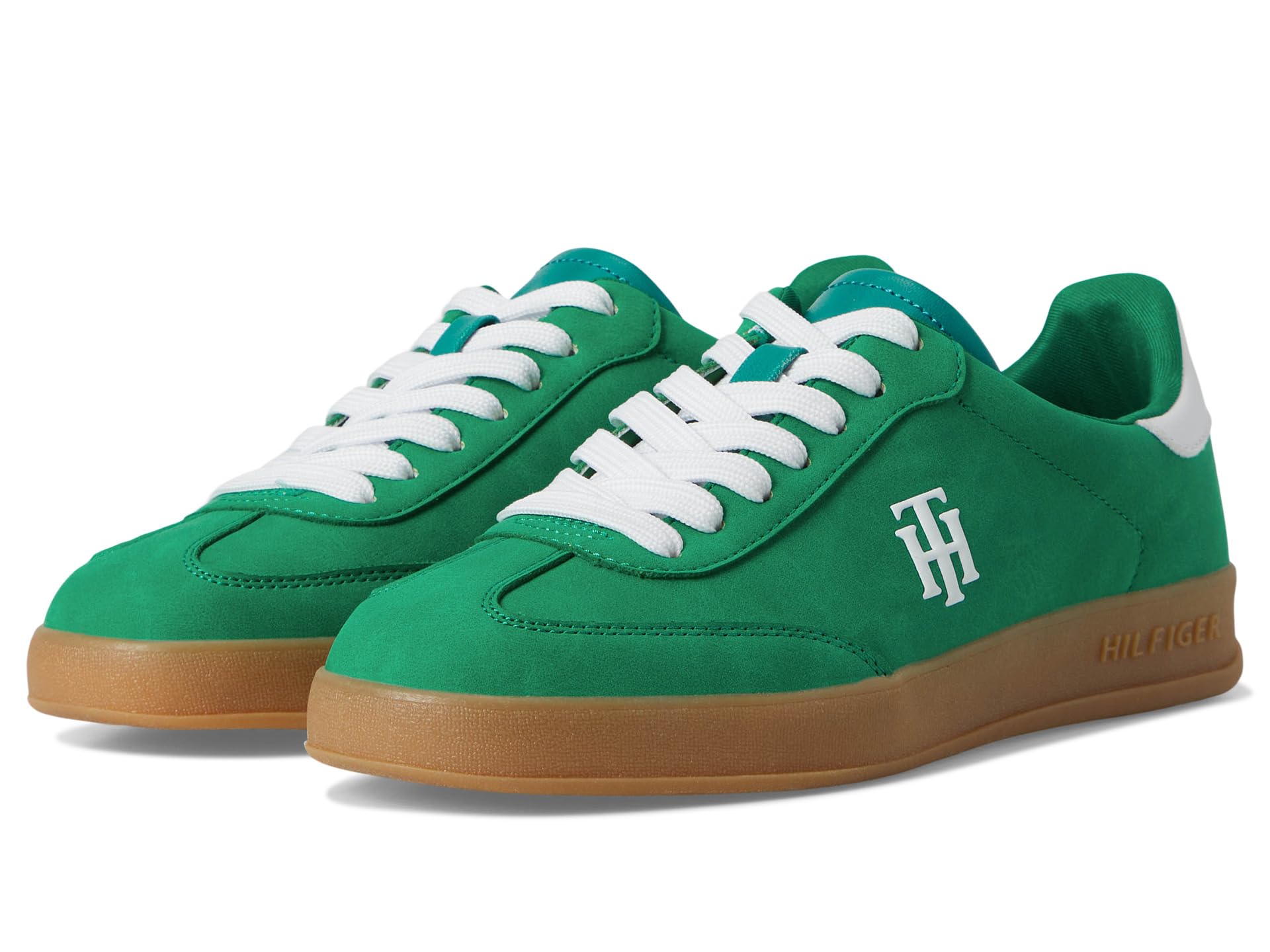 Tommy Hilfiger Sarhli кроссовки
