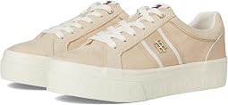 Кроссовки Tommy Hilfiger Badria2