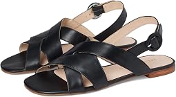 Erin Sandals