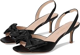 Eloise Bow Slingback