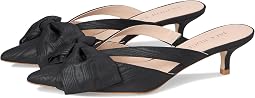 Cynthia Bow Mule