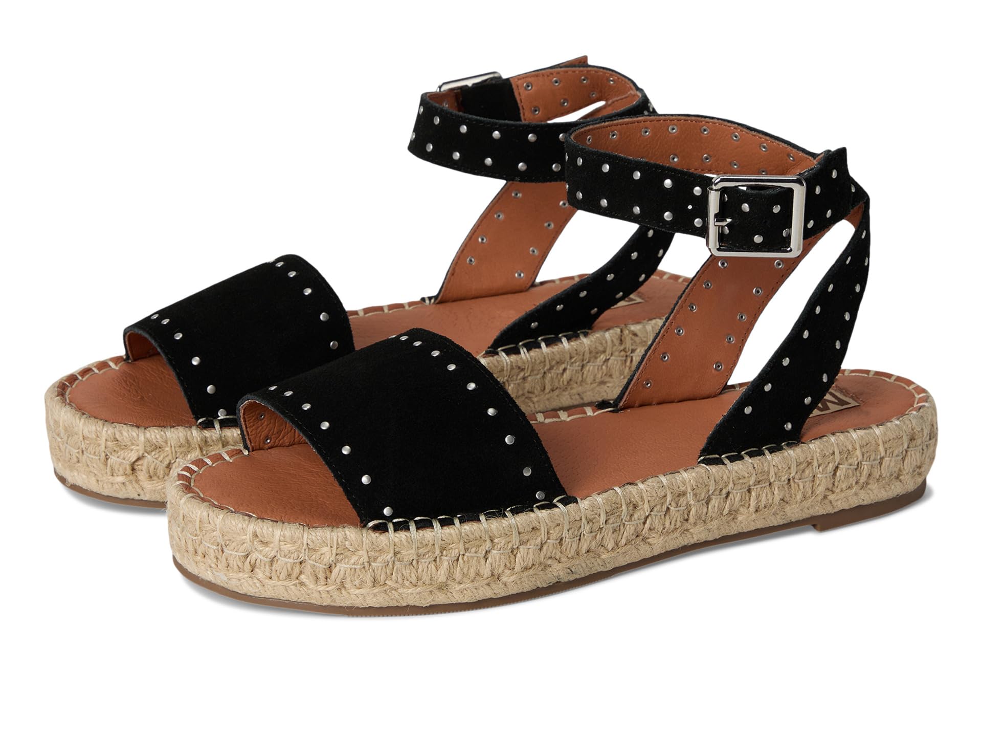 Сандалии MLE-Diosa MIA