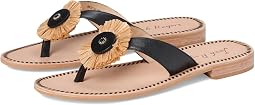 Cay Thong Sandals