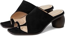 Lahni Slide Sandal