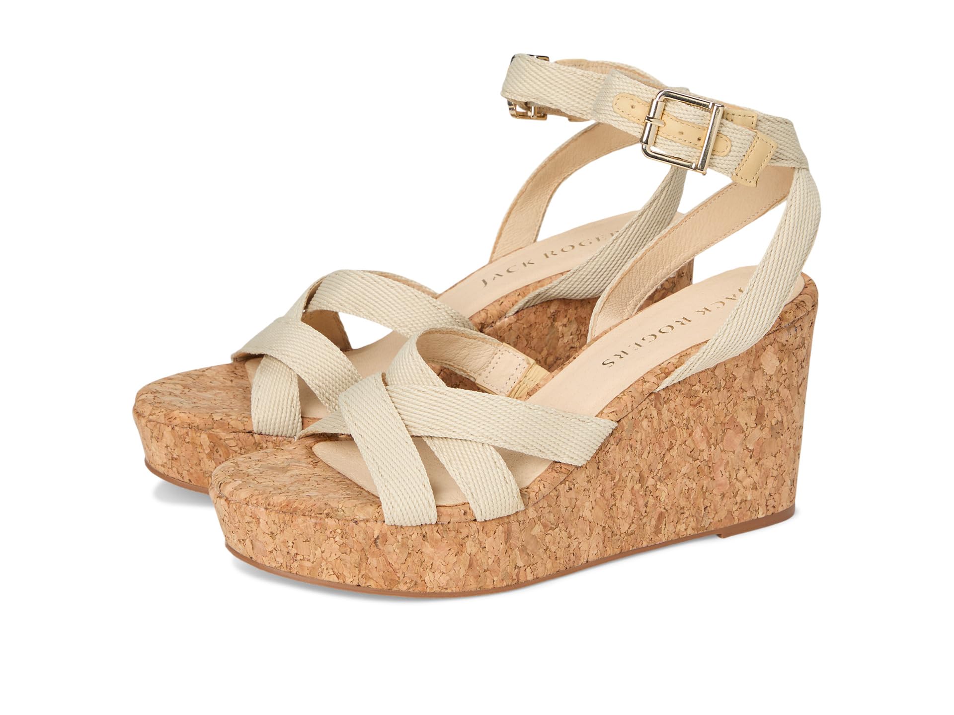 Pippa Wedge