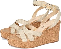 Pippa Wedge