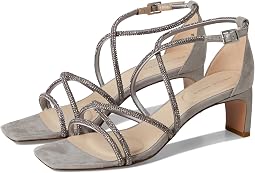 Pewter