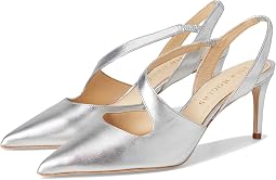 Ansley Pump