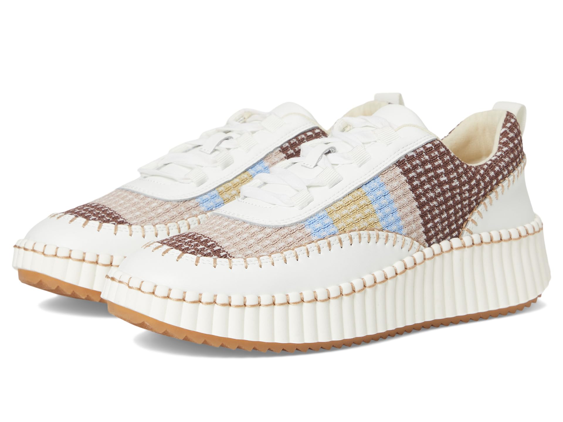 Sealine Sneakers