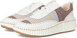Кроссовки Jack Rogers Sealine