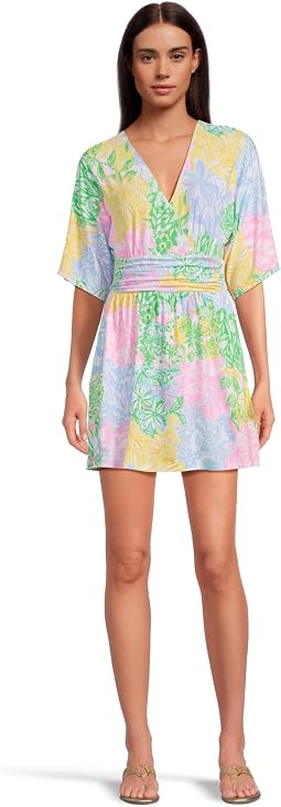 Parigi Skort Romper