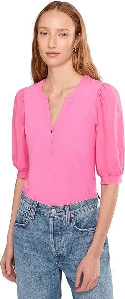 Ronson Knit Top