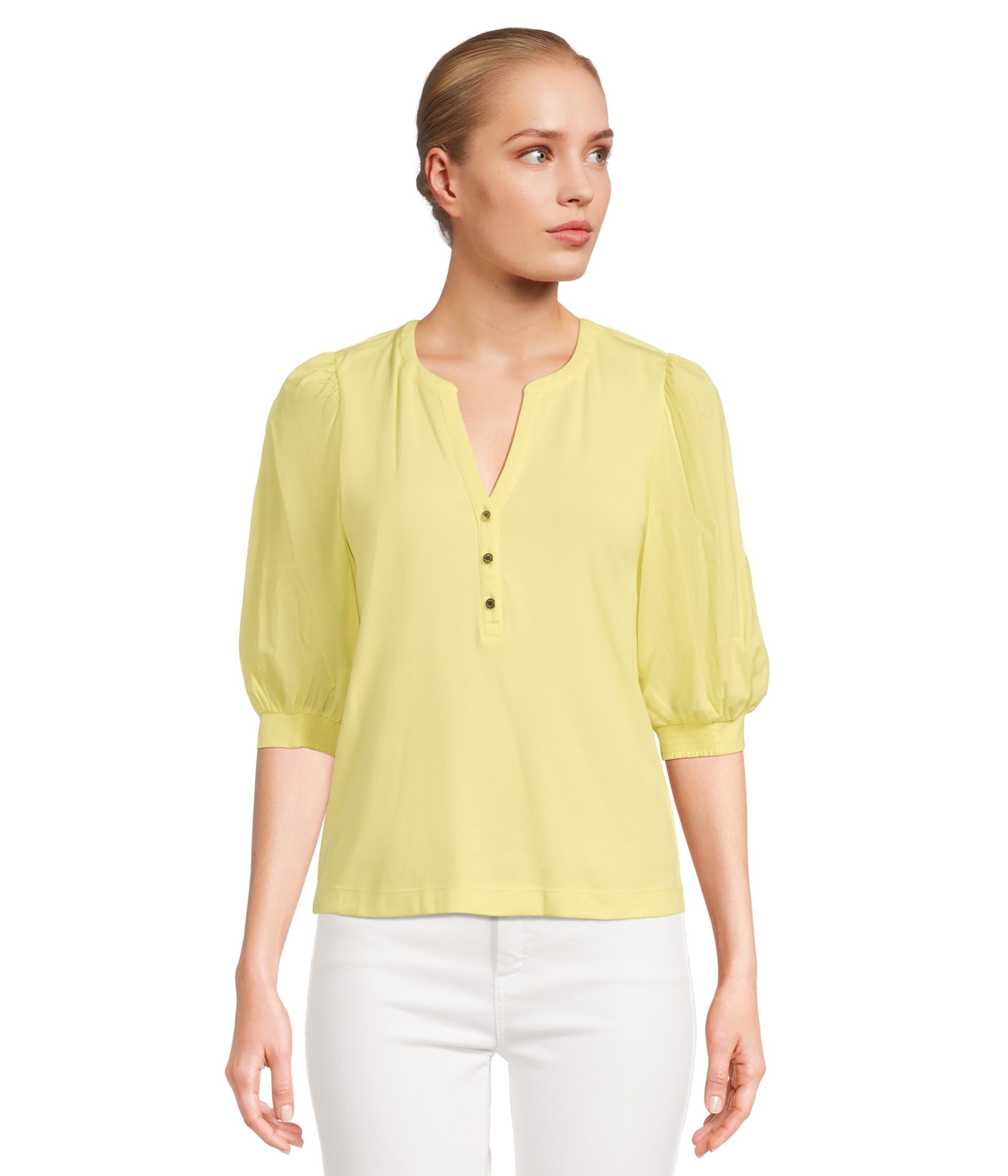 Lilly Pulitzer топ Ronson Knit
