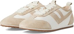Aces Tennis Shoe