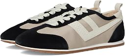 Кроссовки Aces Tennis Shoe