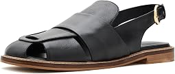 Сандалии Libby Fisher Flat