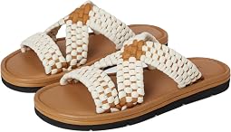 Chalk/Tan