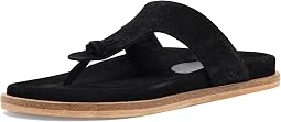 Mika Footbed Sandal