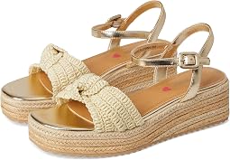 Детская обувь Cookie Steve Madden Kids