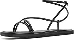 Женские сандалии Noor Strappy Ankle Wrap