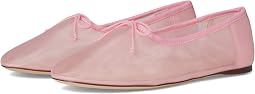 Landon Soft Ballet Flat