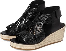 Willow Wedge туфли Eileen Fisher