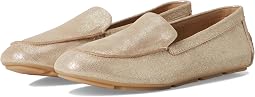 Обувь Shore