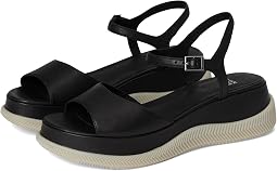 Airo Sandal