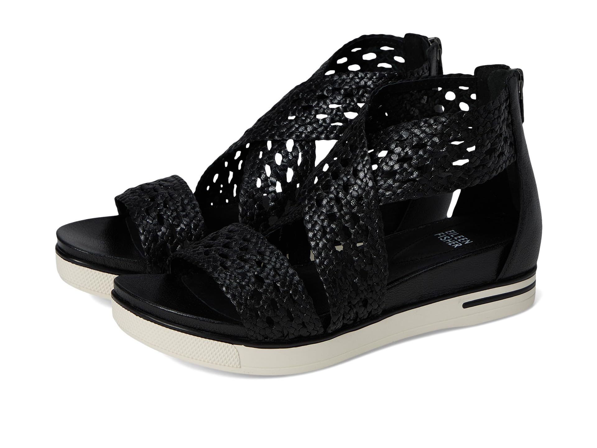 Sport Sandal