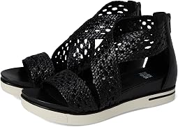 Sport Sandal