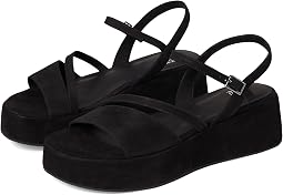 Dae Wedge босоножки Eileen Fisher