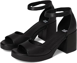 Nava Sandal